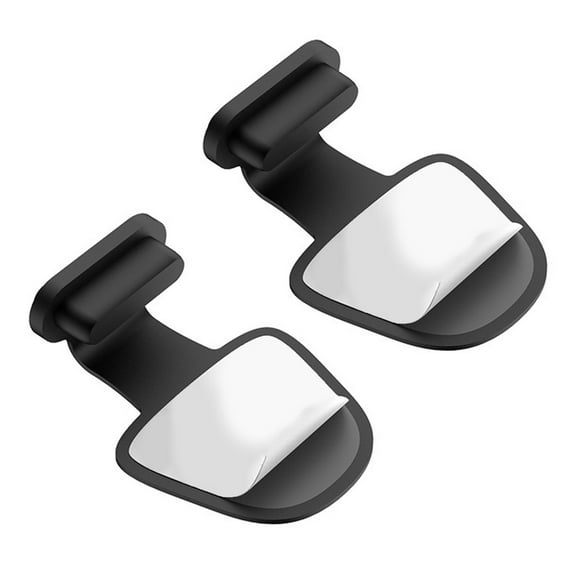 Type C Dust Plugs Silicone Covers Dustproof Caps for Mobile Phones & Tablets