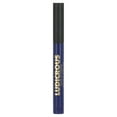 thumbnail image 5 of Milani Stay Put Matte Lip Crayon, Front Row, 5 of 7