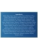 thumbnail image 2 of Exfoliante facial Bioelements Measured Micrograins 120 ml para toda la piel, 2 of 7