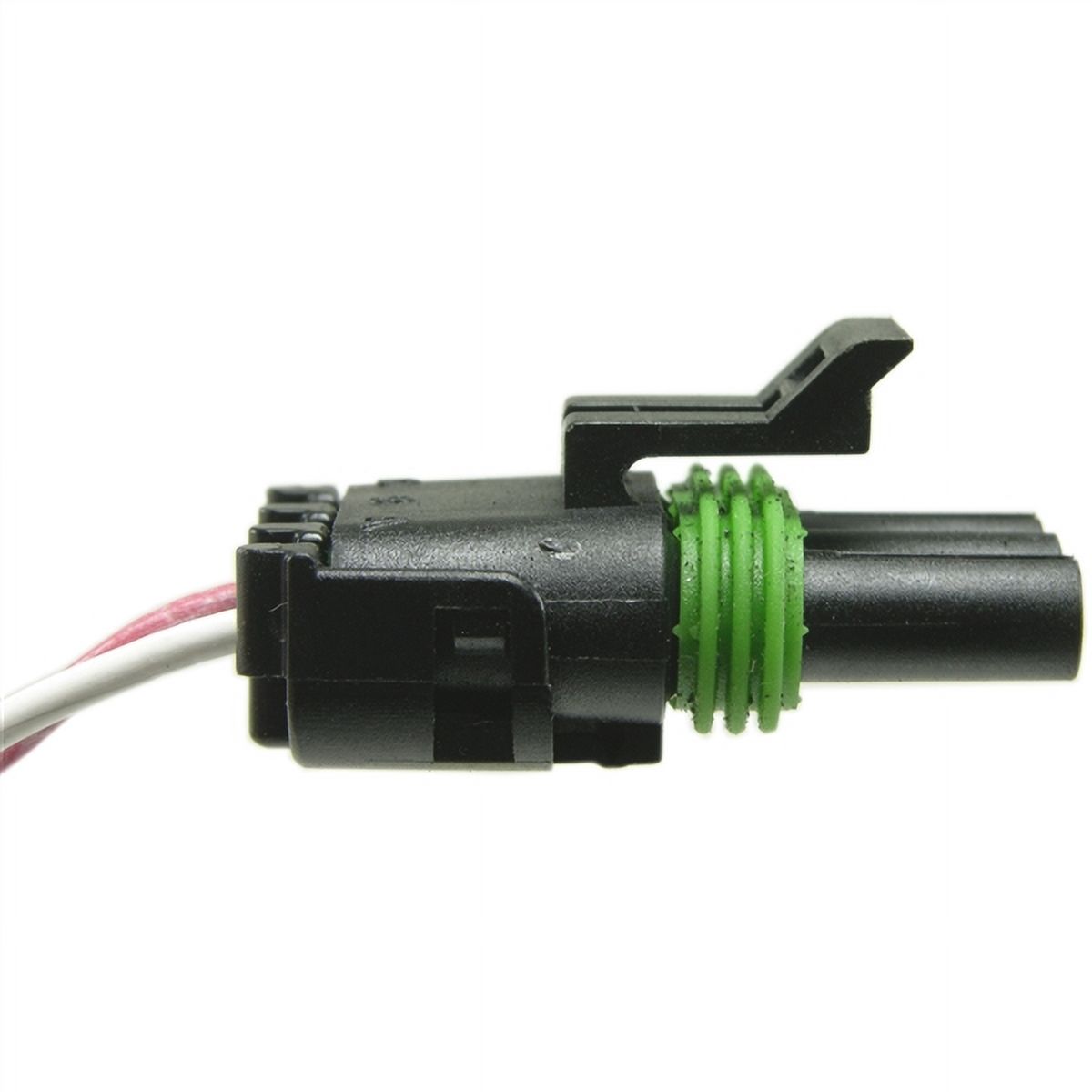 Engine Crankshaft Position Sensor