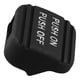 thumbnail image 3 of For for -V 2012-2016 Parking Brake Pedal Pad 47120-T0A-A01 Car Parking Brake Pedal Pad, 3 of 5