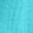 Blue, variant on Girls Lightweight Casual Shorts for Everyday Play and Outdoor Activities in Summer for Kids, 9-10Years, Orange