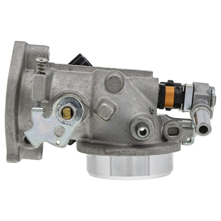ch Amazon.com : CUB CADET 951-05310A Throttle Body Enduro XT2