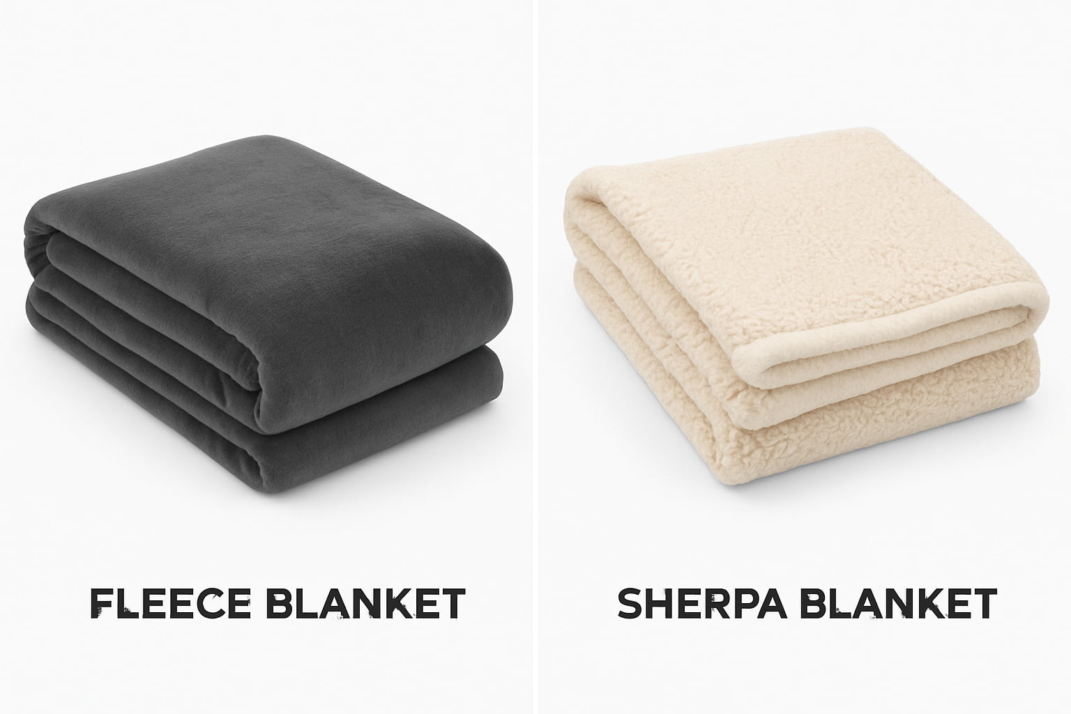 Teacher Appreciation Blanket – Cozy Teacher Gift for Women & Men, Back to School or Graduation Throw, Thoughtful Educator Present