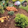 thumbnail image 3 of Auto Drip Irrigation System Kit Automatic Micro Drip Watering System Adjustable Self Watering System Garden Plant Watering Devices for Greenhouse Garden Lawn Flower Bed, 3 of 10