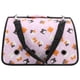 thumbnail image 4 of Bolsa para mascotas al aire libre plegable Animal Pequeño hombro que lleva gato ANGGREK Otros, 4 of 8