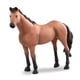 thumbnail image 4 of Set de juguetes Battat Terra Horse en miniatura de 6 piezas de más de 3 años con soporte TERRA BY BATTAT NA, 4 of 8