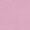 Pink, variant on Floral Paradise Found California Mens T Shirt Light Pink LG