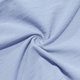 thumbnail image 4 of Pantalones largos de lino para hombre, informales, a la moda, transpirables, con cordón, cintura ajustada, piernas anchas, pantalones largos de rayón para hombre., 4 of 9