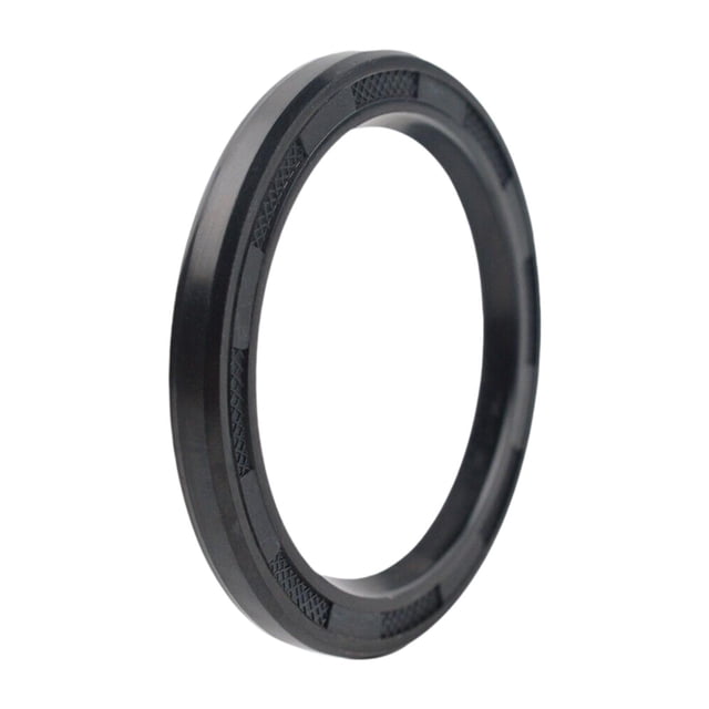 Sello De Aceite 09282-39001 Para Suzuki Fuera De Borda Fácil De Instalar Resistente Al Desgaste