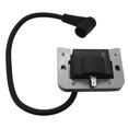thumbnail image 1 of Fits For Kt745/Zt740 Lawn Mower Ignition Coil Replacement Part Part 32 584 09 S, 1 of 8