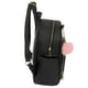 thumbnail image 2 of Bolsa Jennyfer Backpack 9431-1 Negro, 2 of 5