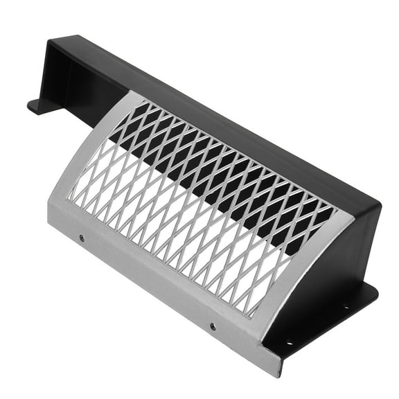 Zehuanyu  Mesh Football Replacement Foosball Box Parent-child