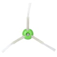 thumbnail image 4 of Cepillo lateral para barredora, 4 piezas, robot barredor doméstico, cepillo lateral, cepillo lateral de limpieza, parte superior de la línea Jadeshay A, 4 of 8