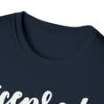 thumbnail image 3 of Licensed To Sell, Gildan Unisex Softstyle Shirt, Realtor Graphic Tee, S-3XL, 3 of 3