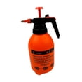 thumbnail image 1 of Rociador de jardín DYNWAVEMX 1L Naranja, 1 of 8