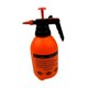 thumbnail image 1 of Pulverizador de jardín de 1 l, portátil, ajustable, profesional, con bomba, para lavado de coches. Naranja, 1 of 8