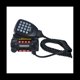 thumbnail image 1 of KT-8900 Mini Radio MóVil Banda CuáDruple UHF VHF Ham CB Radio de Coche Transceptor FM EstacióN Base Radios de 2 VíAs de Alcance, 1 of 5