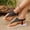Black, variant on Norvail Womens Rhinestone Openwork Flip Flop Beach Sandals, Wide Foot Sandals for Women Dressy, Sparkly Thong Summer Slippers for Vacation Pool Daily Wear