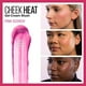 thumbnail image 1 of Rubor en Gel-Crema Maybelline Cheek Heat Rosa 0.27 Fl Oz, 1 of 2