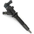 thumbnail image 5 of Seapple 4X Fuel Injector 0445120048 Fit For 4M50 Engine Kato 820-5C MMC-NFZ, 5 of 5