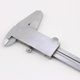 thumbnail image 3 of Professional Caliper Stainless Steel Caliper 150mm Precision Digital Vernier Micrometer Tool, 3 of 5