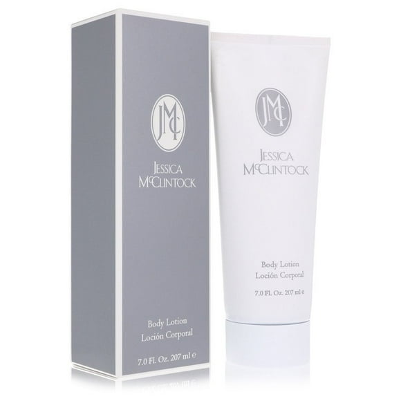 JESSICA Mc CLINTOCK by Jessica McClintock Body Lotion 7 oz Pack of 3