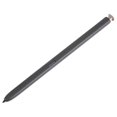 thumbnail image 2 of For Samsung Galaxy S24 Ultra 5G High Sensitivity Universal Capacitive Stylus Pen, 2 of 4