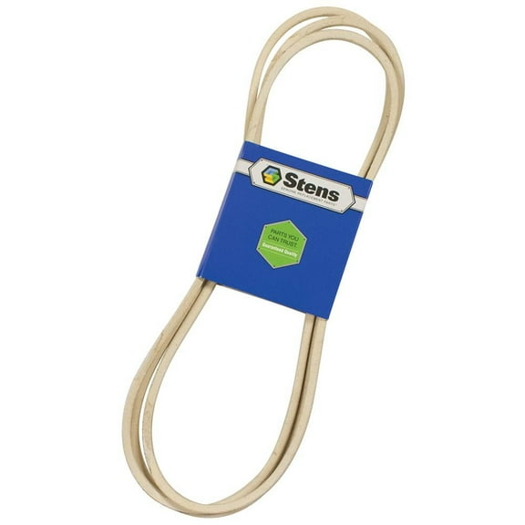 New Stens OEM Replacement Belt for Toro 119-8820 , 265-467