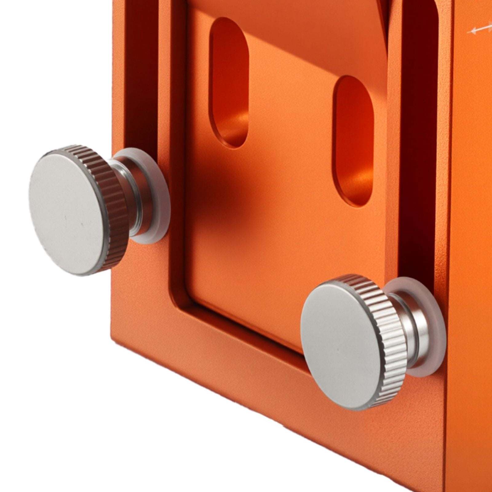 Pocket Hole Jig Kit,0.47-1.89",Includes Drill Bit,Screws Plugs,Metal Frame for Woodworking