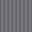 05 - Striped Dark Grey, variant on Kotton Culture 120"x120" 1 Pc Super King Plus/Super Oversize King Duvet Cover Only 100% Egyptian Cotton 600 TC Comforter Cover, Zipper Closure & Corner Ties Fits Only Extra Large Inserts Dashing Grey