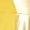 Yellow, variant on Womens Lyrical Praise Dance Dress Long Sleeve Liturgical Dancewear Color Block Worship Dance Black S
