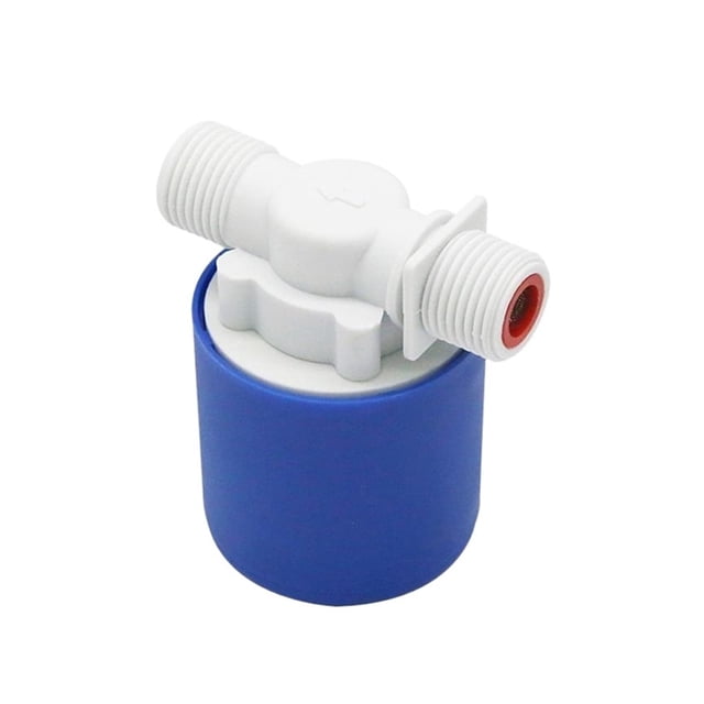 Float Ball Valve Inlet Water Tank Automatic Water Level Control Floating Ball Valve Tower Tank Floating Ball Valve Water Tower ,Easy to Operate