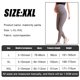 thumbnail image 2 of Los pantalones deportivos de yoga para mujeres embarazadas con cintura alta y gran barriga se pueden usar externamente Zhivalor  BST3019229-3, 2 of 5