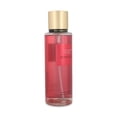 thumbnail image 3 of Z7 VICTORIA'S SECRET ROMANTIC 250ML BODY MIST SPRAY, 3 of 3