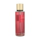 thumbnail image 3 of Z7 VICTORIA'S SECRET ROMANTIC 250ML BODY MIST SPRAY, 3 of 3