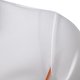 thumbnail image 5 of pstuiky camisetas de hombre, Camiseta informal de manga larga para hombre, con botones y cuello vuelto camisetas de hombre s, 5 of 8