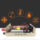 thumbnail image 2 of High-power Mixing Susan-735mp Inverter Electronic Booster, 2 of 5