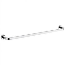 Delta IAO20524 19 in. Ribbon Towel Single Towel Bar, Chrome
