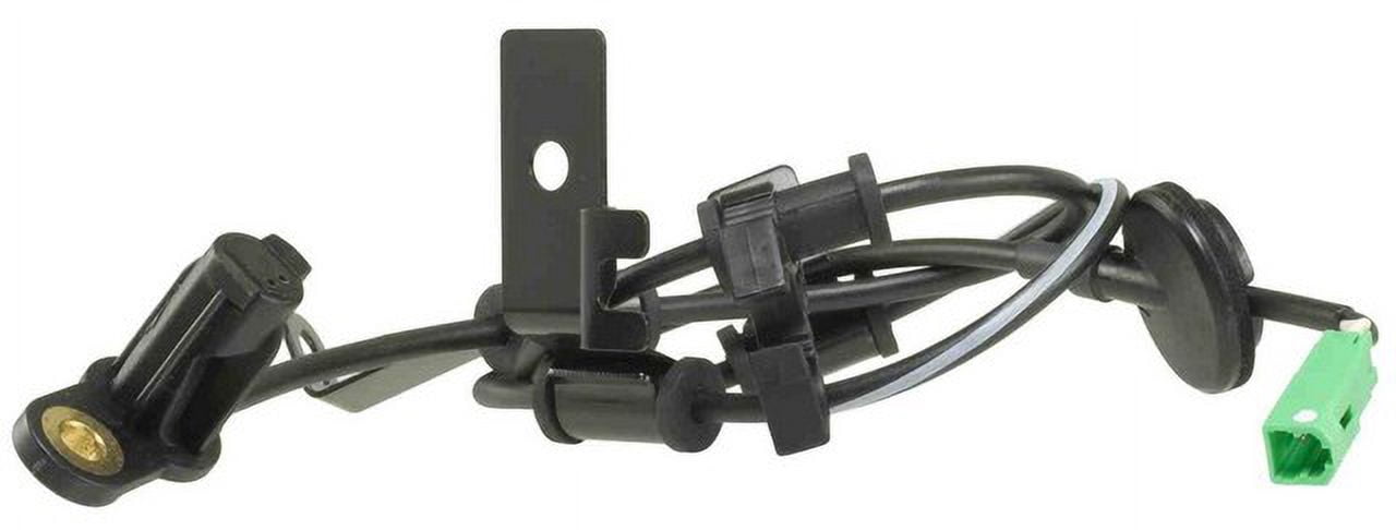 NGK/NTK Wheel Speed Sensor AB1592 (71206)