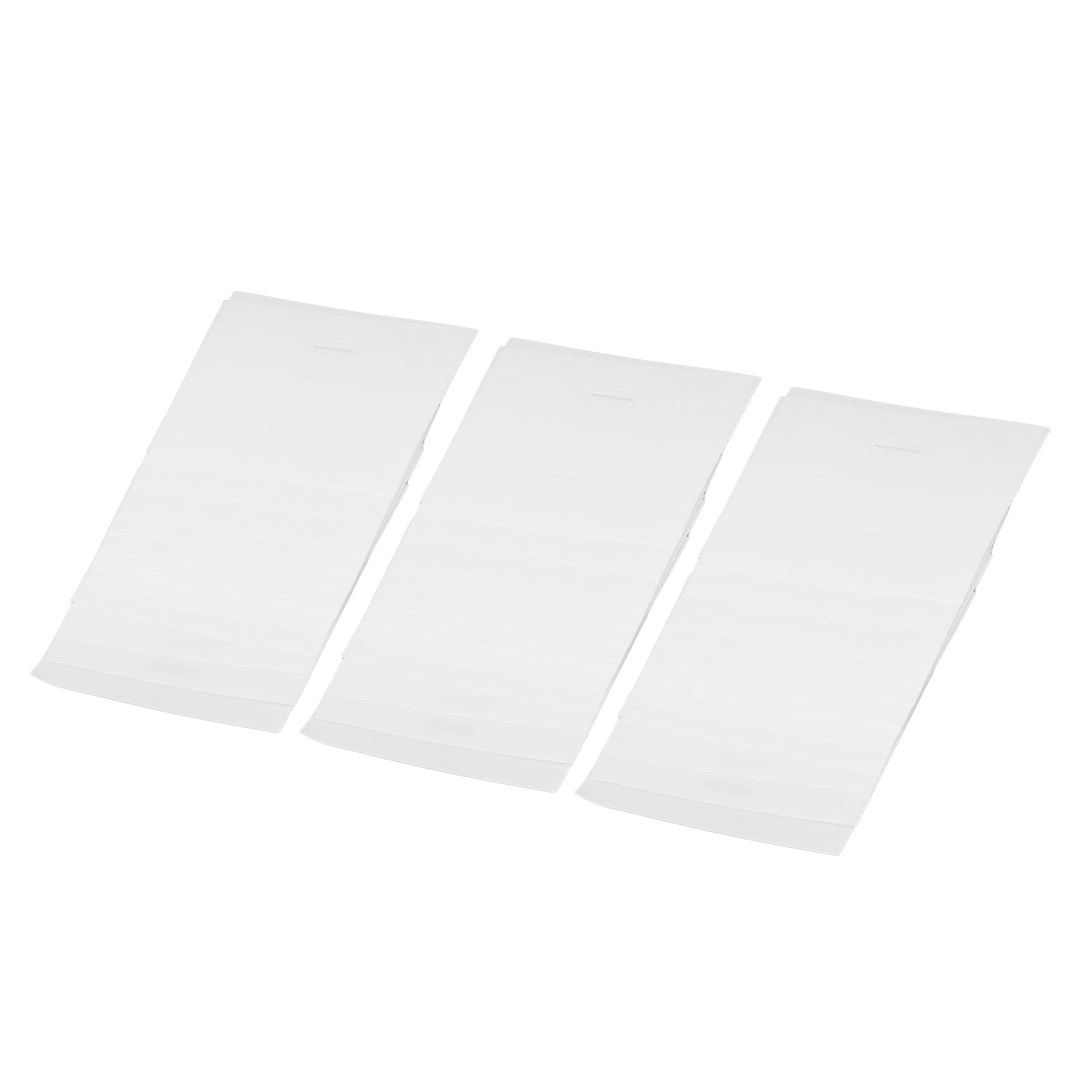 Mouth Tape, Nasal Breathing Skin Friendly Soft Mouth Sleeping Tape For