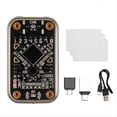thumbnail image 1 of Chameleon Ultra RFID Smart Chip Reader+3xUID Card Smart Card Emulator, 1 of 5
