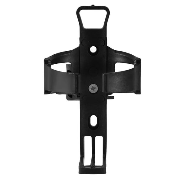 TOP! Adjustable Buckle Water Bottle Rack Mountain Bike Outdoor Riding Cup Holder Quick Release with