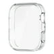 thumbnail image 1 of Elegante correa de TPU Business Ready compatible con Smartwatches Ajuste cómodo Diseño con estilo Perfecto para llevar a diario, 1 of 4