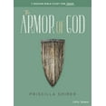 thumbnail image 2 of The Armor of God - Teen Bible Study Book (Paperback), 2 of 2