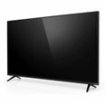VIZIO E60C3 60" 1080p 120Hz Class LED Smart HDTV