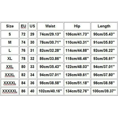 

Men s Fashion Printed Home Casual Trousers Pajamas Thin Elastic Straight Pants Stop Staring At My Coke Men s Drawstring Print Home Casual Turkey Trousers Pajama Pants