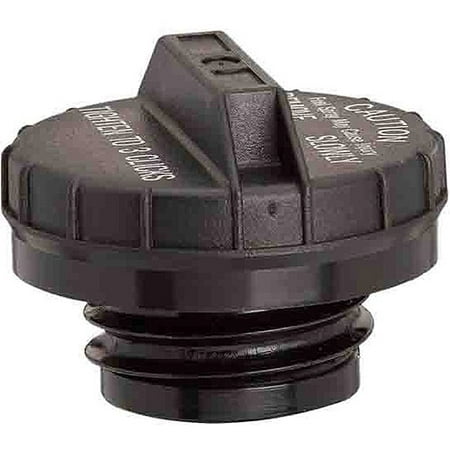 Gates 31634 Fuel Cap
