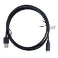 thumbnail image 1 of HP Tuners H-001-02 6 ft. Cable for MPVI2, 1 of 1