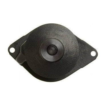 Gates 43526 Engine Water Pump Radiator Repair Part